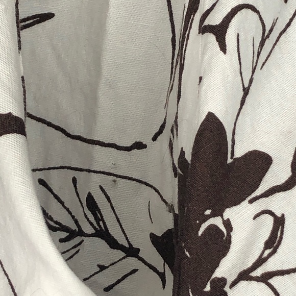 Speechless Adjustable Spaghetti Straps Dress - Picture 3 of 6